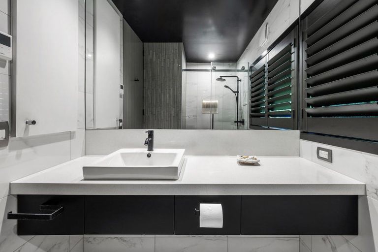 Photo of property in 58 Hapua Street, Remuera, Auckland, 1050