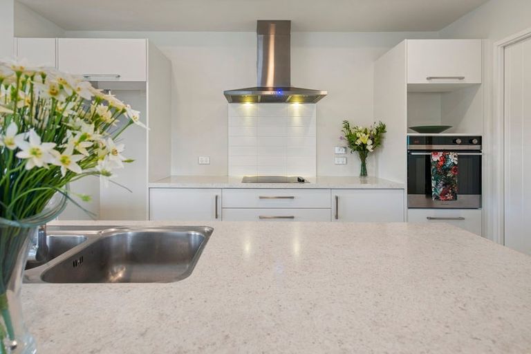 Photo of property in 25 Mckenzie Place, Matamata, 3400