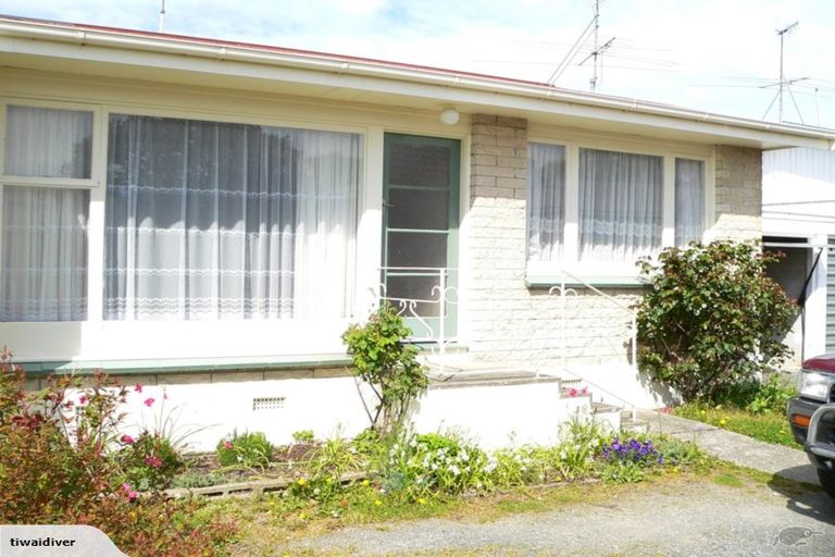 Photo of property in 3/71 Melbourne Street, Windsor, Invercargill, 9810