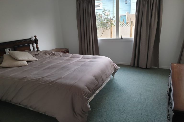 Photo of property in 135a Williams Street, Cambridge, 3434