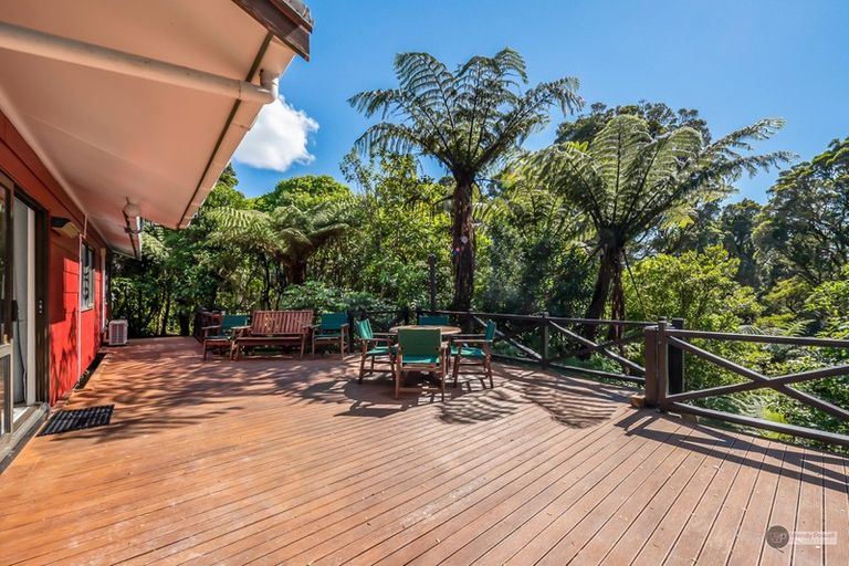 Photo of property in 94 Avro Road, Blue Mountains, Upper Hutt, 5371