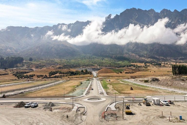 Photo of property in 436 Kingston Road, Jacks Point, Queenstown, 9371