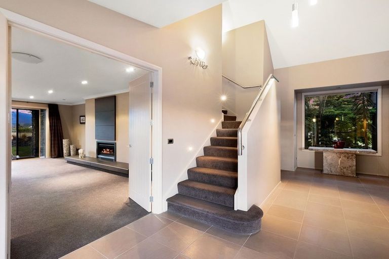 Photo of property in 38 Bell Avenue, Cromwell, 9310