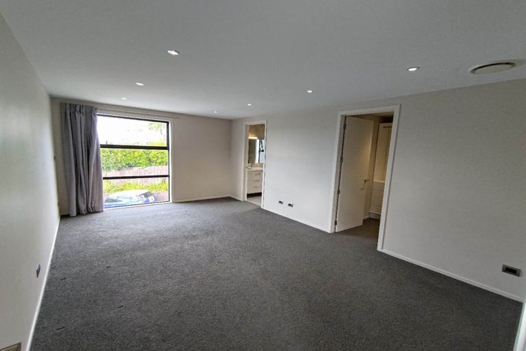 Photo of property in 8/36 Mainston Road, Remuera, Auckland, 1050