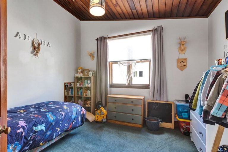 Photo of property in 50/50a Gaine Street, New Plymouth, 4310