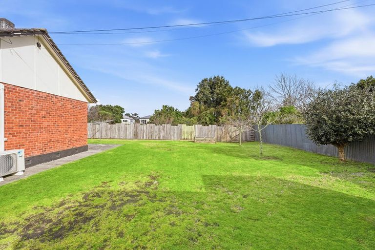 Photo of property in 39 Fitzherbert Avenue, Springvale, Whanganui, 4501