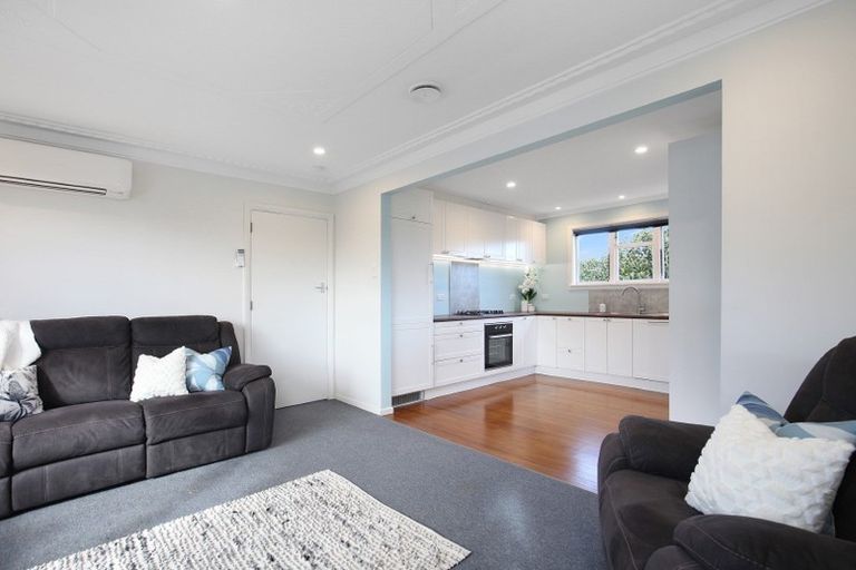 Photo of property in 7 Tinokore Street, Hei Hei, Christchurch, 8042