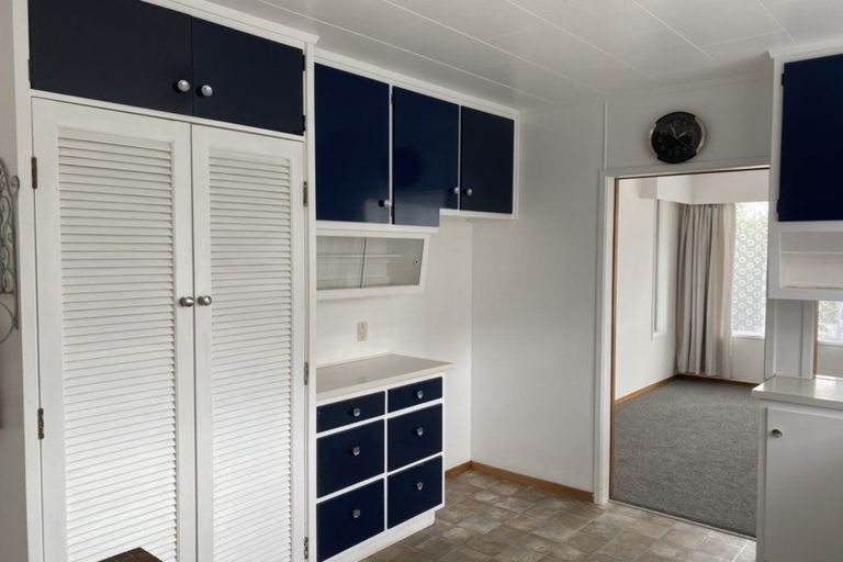 Photo of property in 94 Ferry Parade, Herald Island, Auckland, 0618