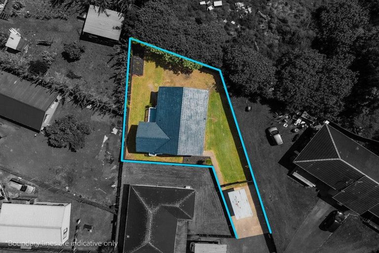 Photo of property in 10b Frank Hewitt Street, Pukekohe, 2120