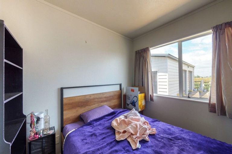 Photo of property in 40 Old Ferry Road, Orongo, Thames, 3574