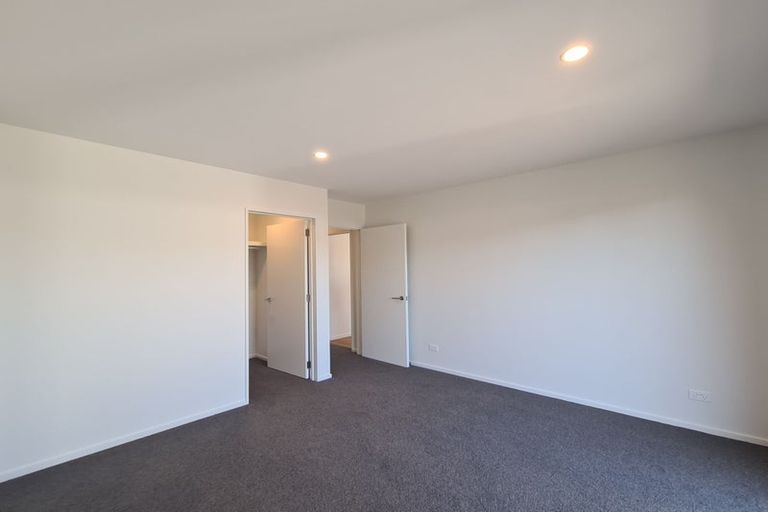 Photo of property in 38 Oriel Way, Rolleston, 7614