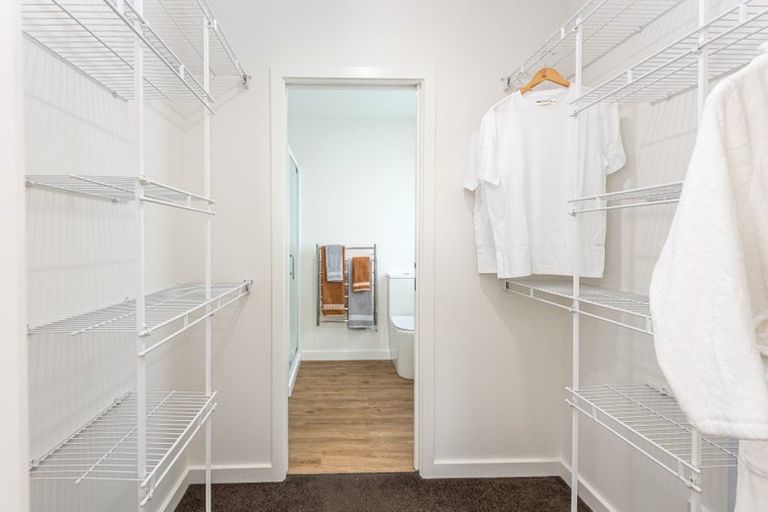 Photo of property in 4 Te Kanawa Lane, Rolleston, 7615