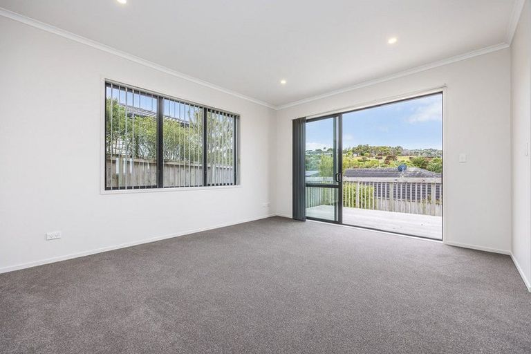 Photo of property in 12 Ariel Place, Snells Beach, 0920