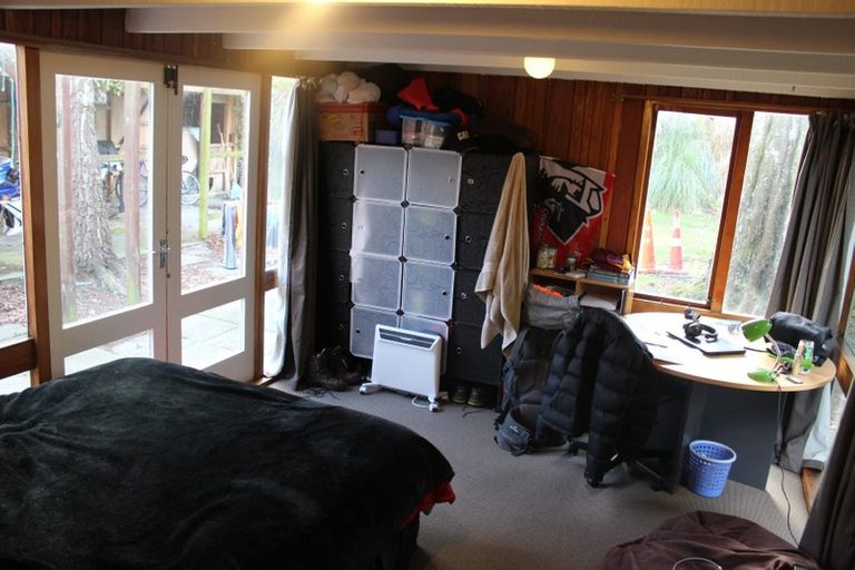 Photo of property in 10 Rountree Street, Upper Riccarton, Christchurch, 8041