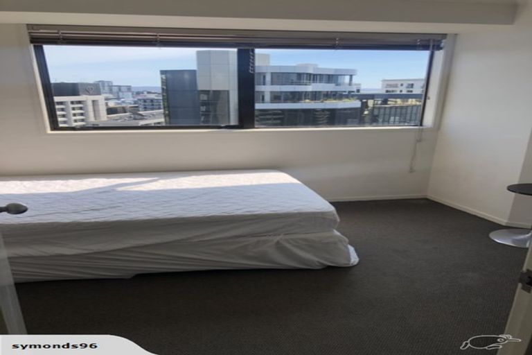Photo of property in 96 Symonds Street, Royal Oak, Auckland, 1061