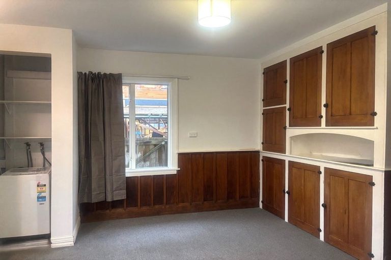 Photo of property in 2/64 Division Street, Riccarton, Christchurch, 8041