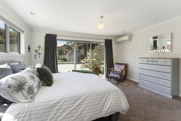 Photo of property in 26a Rivers Street, Alexandra, 9320