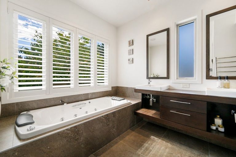 Photo of property in 8/267 Studholme Road, Wanaka, 9305