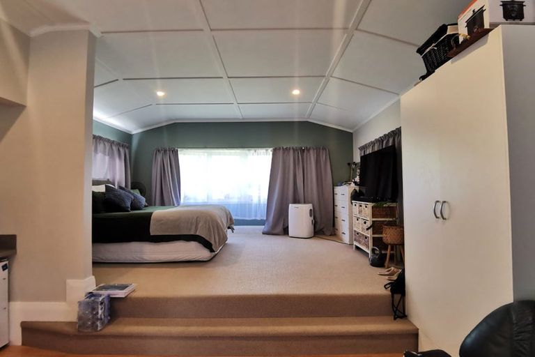 Photo of property in 730 Aberdeen Road, Te Hapara, Gisborne, 4010