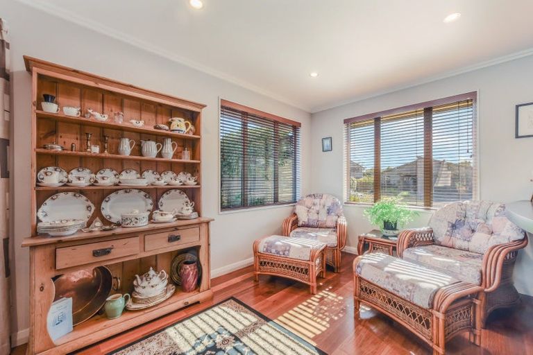 Photo of property in 5 Nautique Place, Waikawa, Picton, 7220
