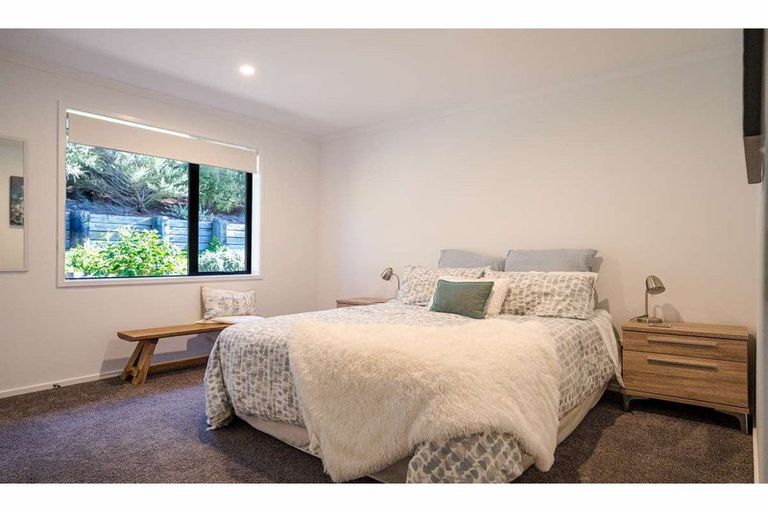 Photo of property in 4 Lensvelt Lane, Kerikeri, 0230