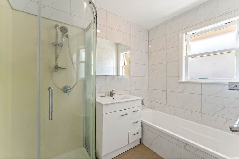 Photo of property in 80 Mcannalley Street, Manurewa East, Auckland, 2102