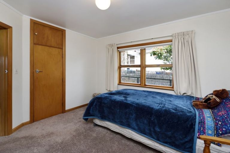Photo of property in 74 Campbell Street, Nelson South, Nelson, 7010