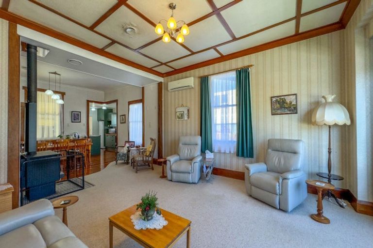 Photo of property in 314 Brown Street, Thames, 3500