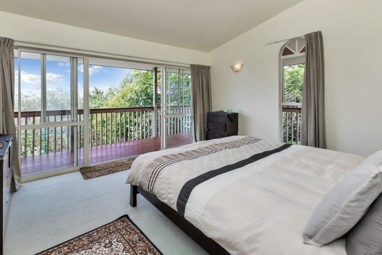 Photo of property in 43 Acacia Drive, Raumanga, Whangarei, 0110