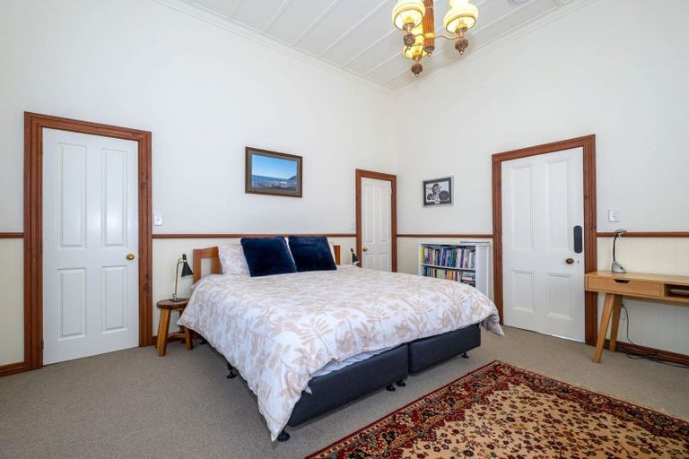 Photo of property in 116 Talbot Street, Geraldine, 7930