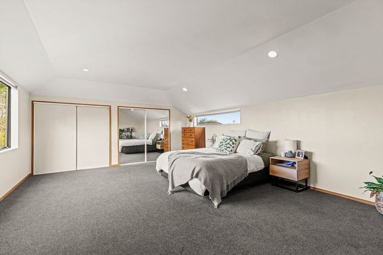 Photo of property in 74b Sinclair Street, New Brighton, Christchurch, 8083