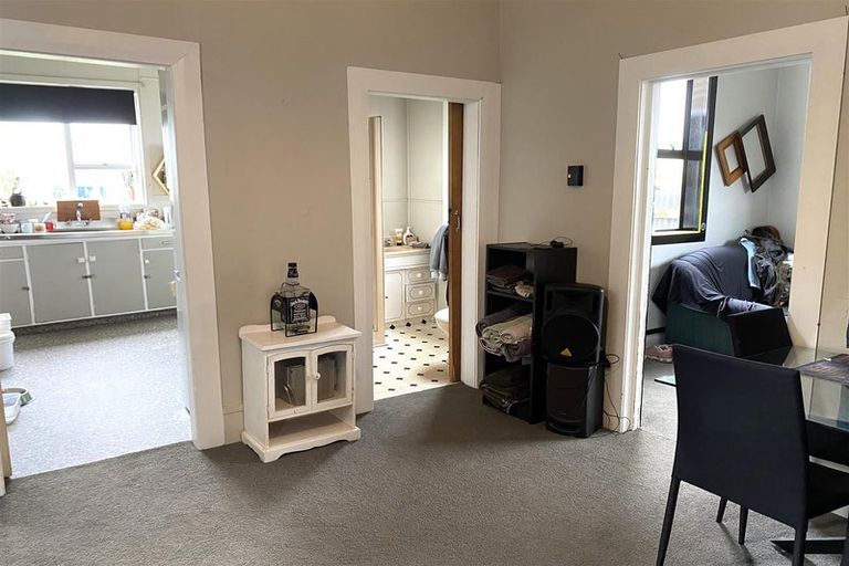 Photo of property in 10 Murray Street, Greymouth, 7805