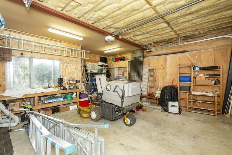 Photo of property in 495 Brighton Road, Westwood, Dunedin, 9035