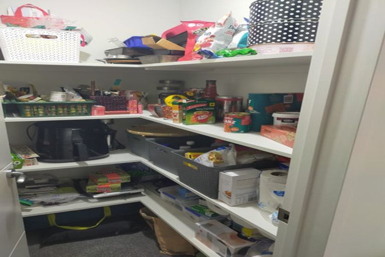 Photo of property in 31 Clausen Avenue, Leeston, 7632