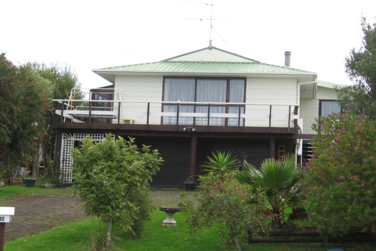 Photo of property in 19 Matangi Terrace, Snells Beach, 0920
