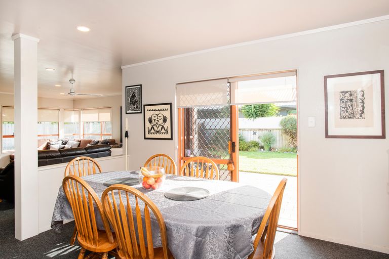 Photo of property in 346 Nelson Road, Riverdale, Gisborne, 4010