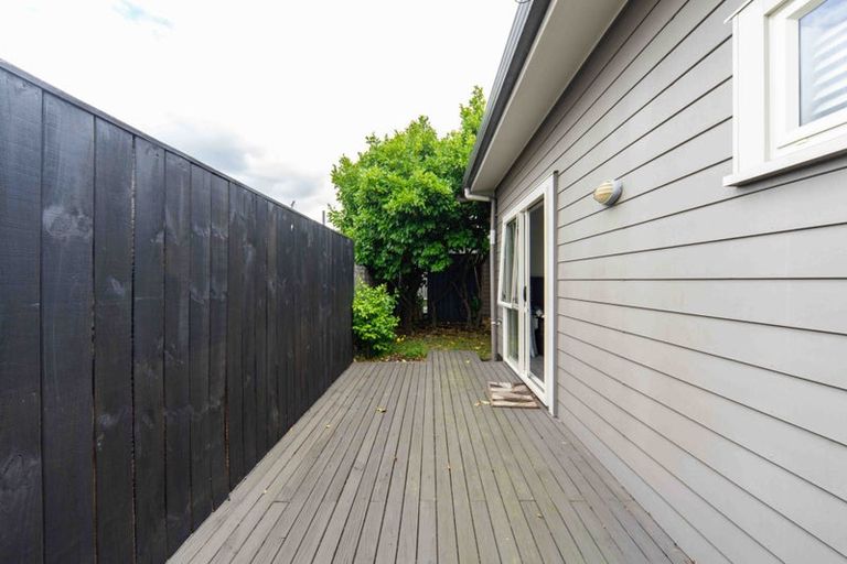 Photo of property in 2b Pitt Street, Frankton, Hamilton, 3204