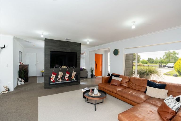 Photo of property in 650 Puketaha Road, Puketaha, Hamilton, 3281