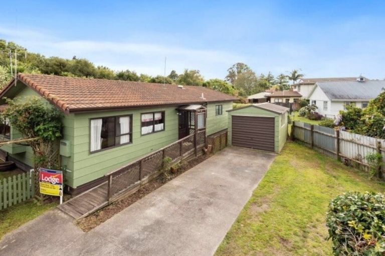 Photo of property in 12b Sequoia Place, Pukete, Hamilton, 3200