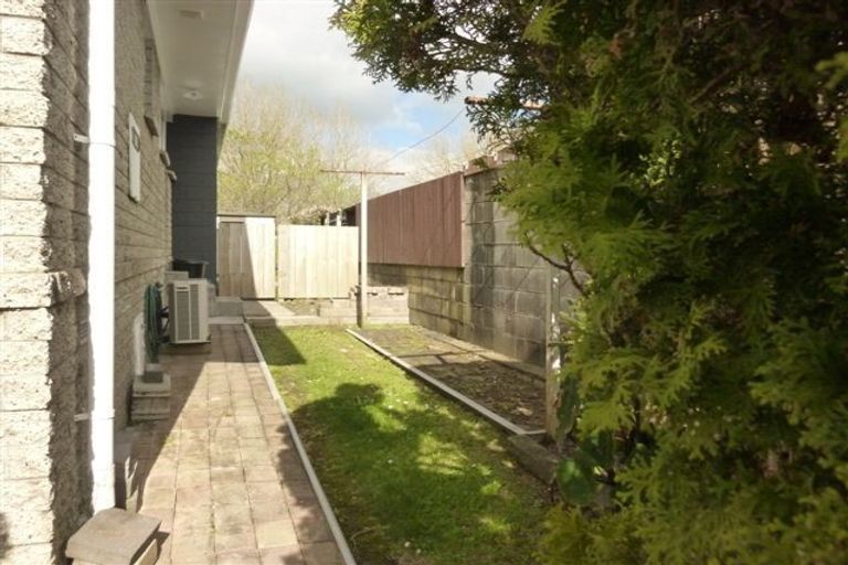 Photo of property in 1/18 Ranui Street, Dinsdale, Hamilton, 3204