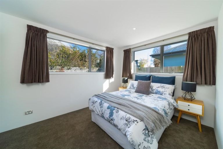 Photo of property in 20 Hope Avenue, Lake Hayes, Queenstown, 9304