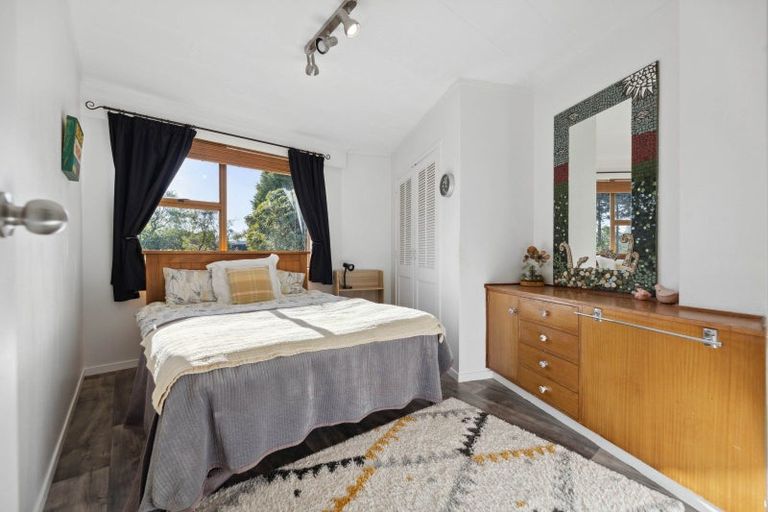 Photo of property in 239 Mapara Road, Acacia Bay, Taupo, 3385