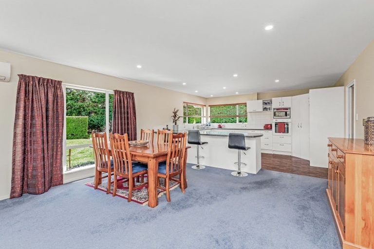 Photo of property in 558 Sandy Knolls Road, West Melton, Christchurch, 7675