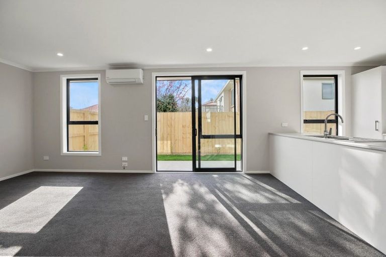 Photo of property in 143 Avalon Drive, Nawton, Hamilton, 3200