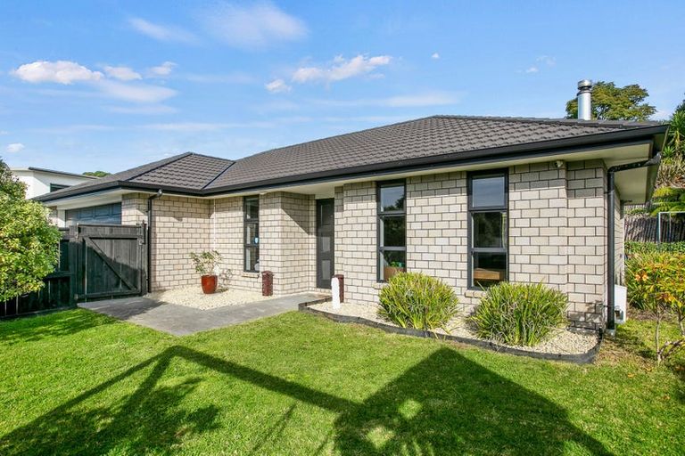 Photo of property in 1185f South Road, Oakura, 4314