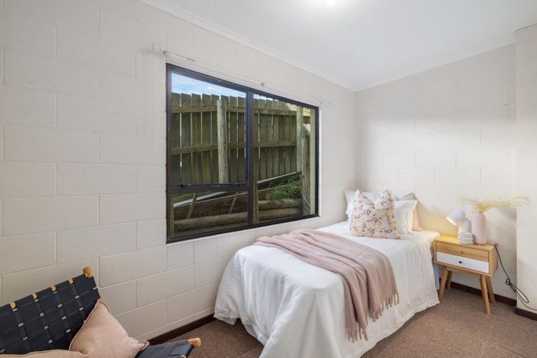 Photo of property in 12 Ranui Crescent, Diamond Harbour, Lyttelton, 8971