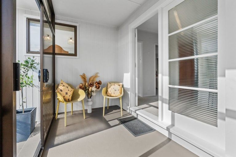 Photo of property in 26 Ross Street, Roslyn, Dunedin, 9010