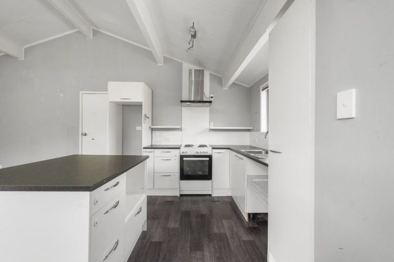 Photo of property in 63 Turner Drive, Western Heights, Rotorua, 3015