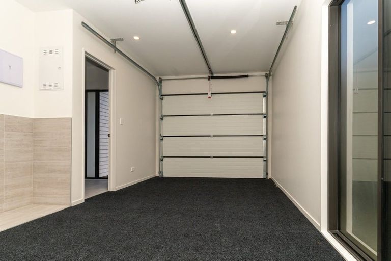 Photo of property in 18/116 Colwill Road, Massey, Auckland, 0614