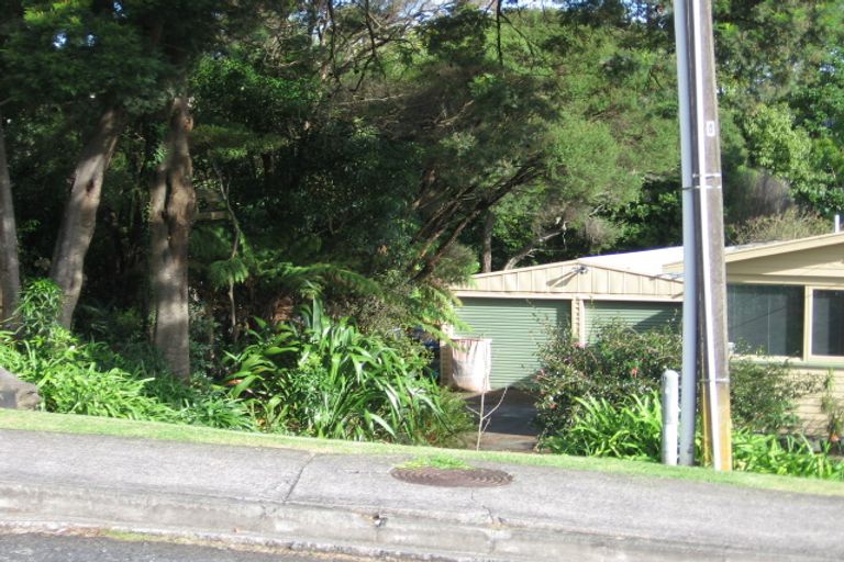 Photo of property in 2/9 Wharf Road, Te Atatu Peninsula, Auckland, 0610